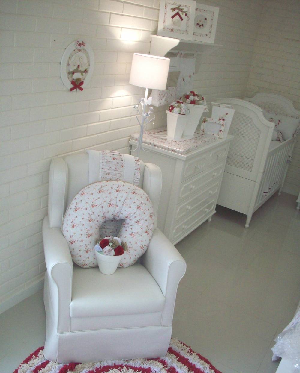 Lojas de Enxoval de Bebê em Itapecerica da Serra - Lojas de Enxoval de Bebê em Osasco